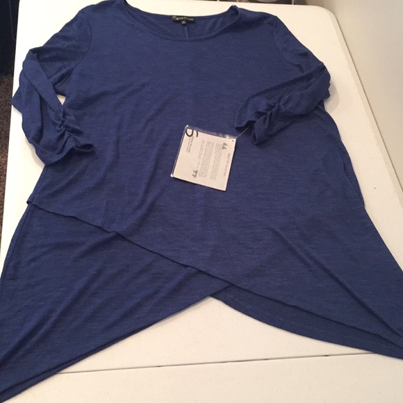 serena williams Tops - Serena Williams Signature statement top NWT